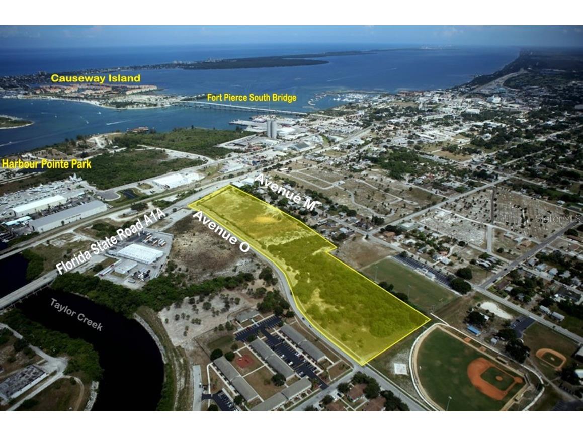 801 Avenue M Fort Pierce FL 34950 T3397078 image1