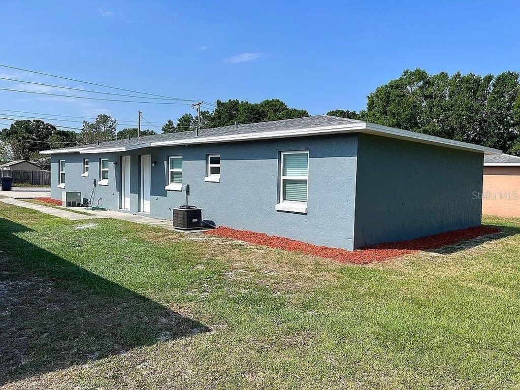 801 Avenue M SW Winter Haven FL 33880 S5095318 image1