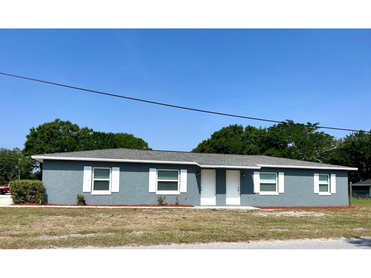 801 Avenue M SW Winter Haven FL 33880 S5113993 image1