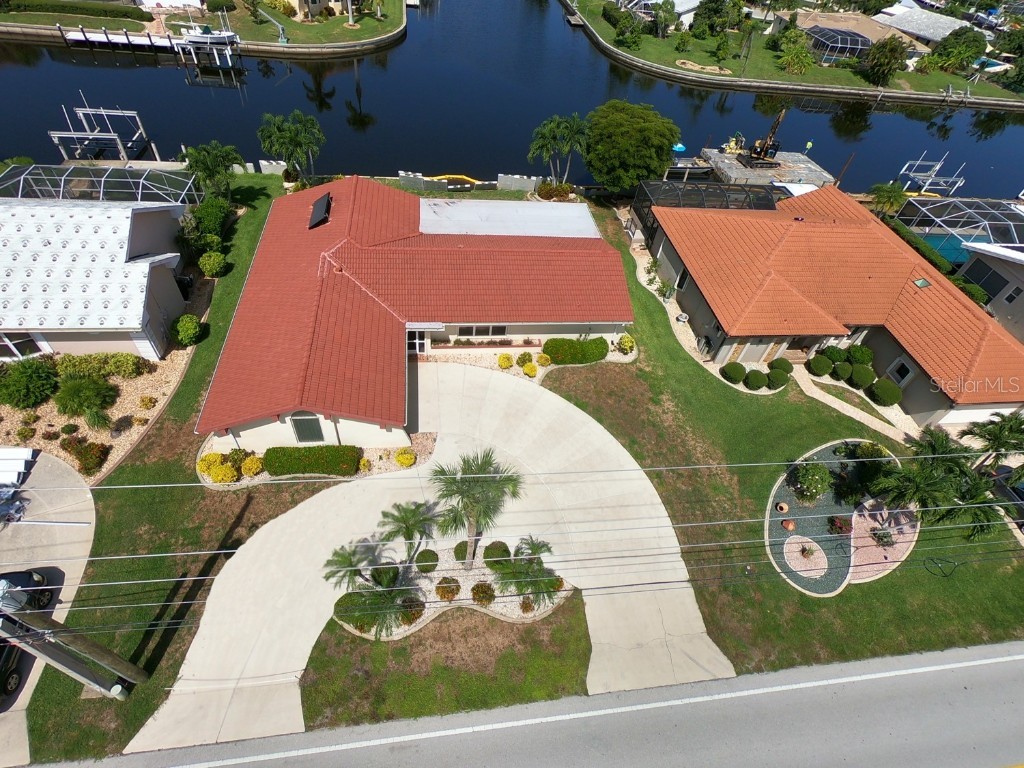 801 Bal Harbor Boulevard Punta Gorda FL 33950 C7479295 image1