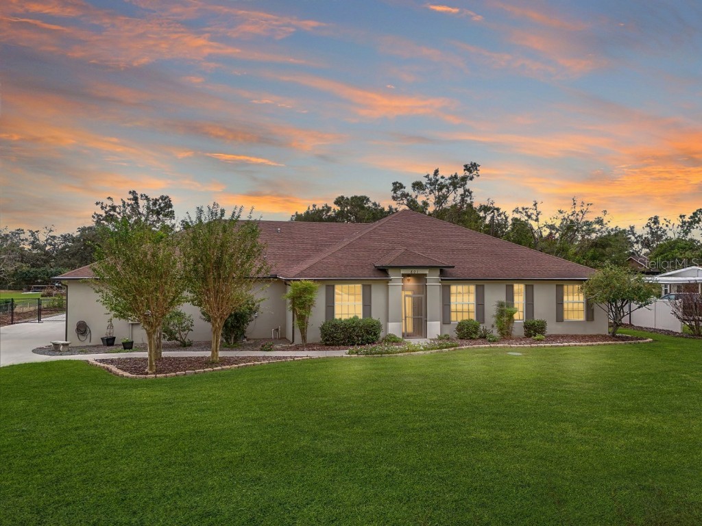 801 Bama Road Brandon FL 33511 TB8318411 image1