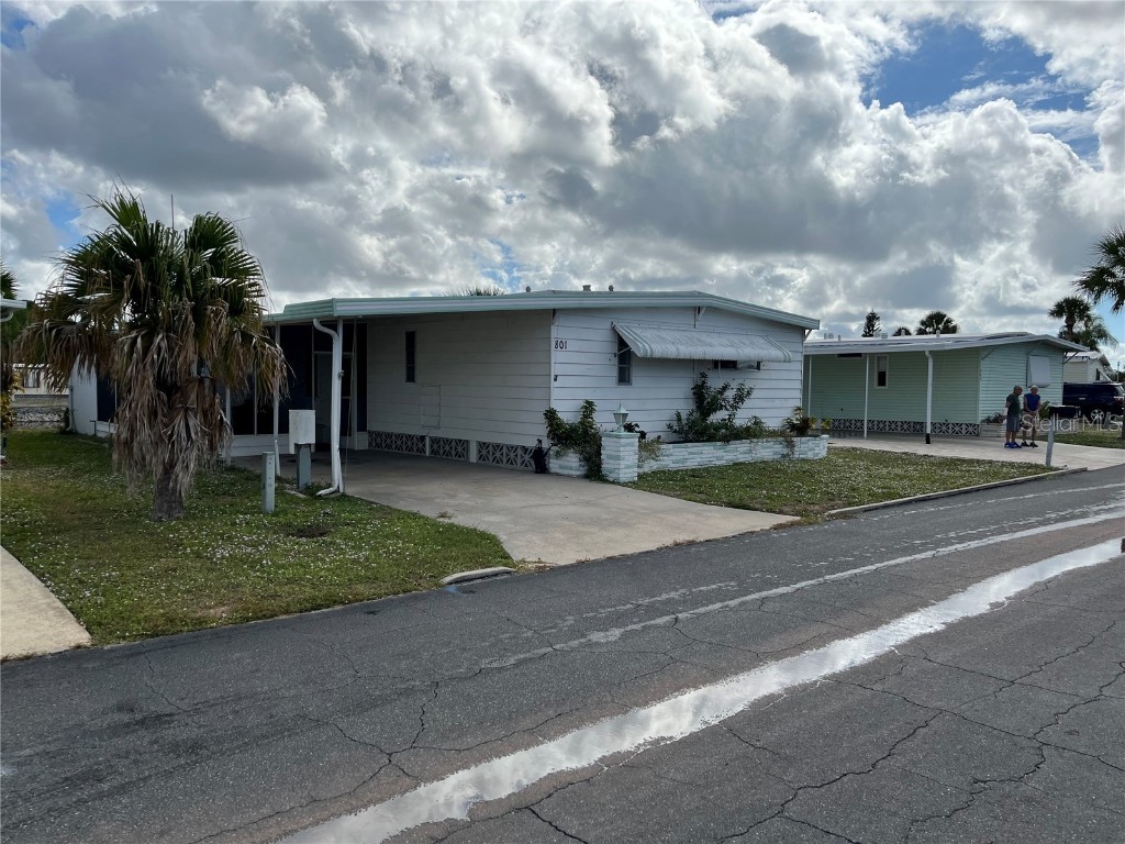 801 Baveno Drive Venice FL 34285 N6129539 image1