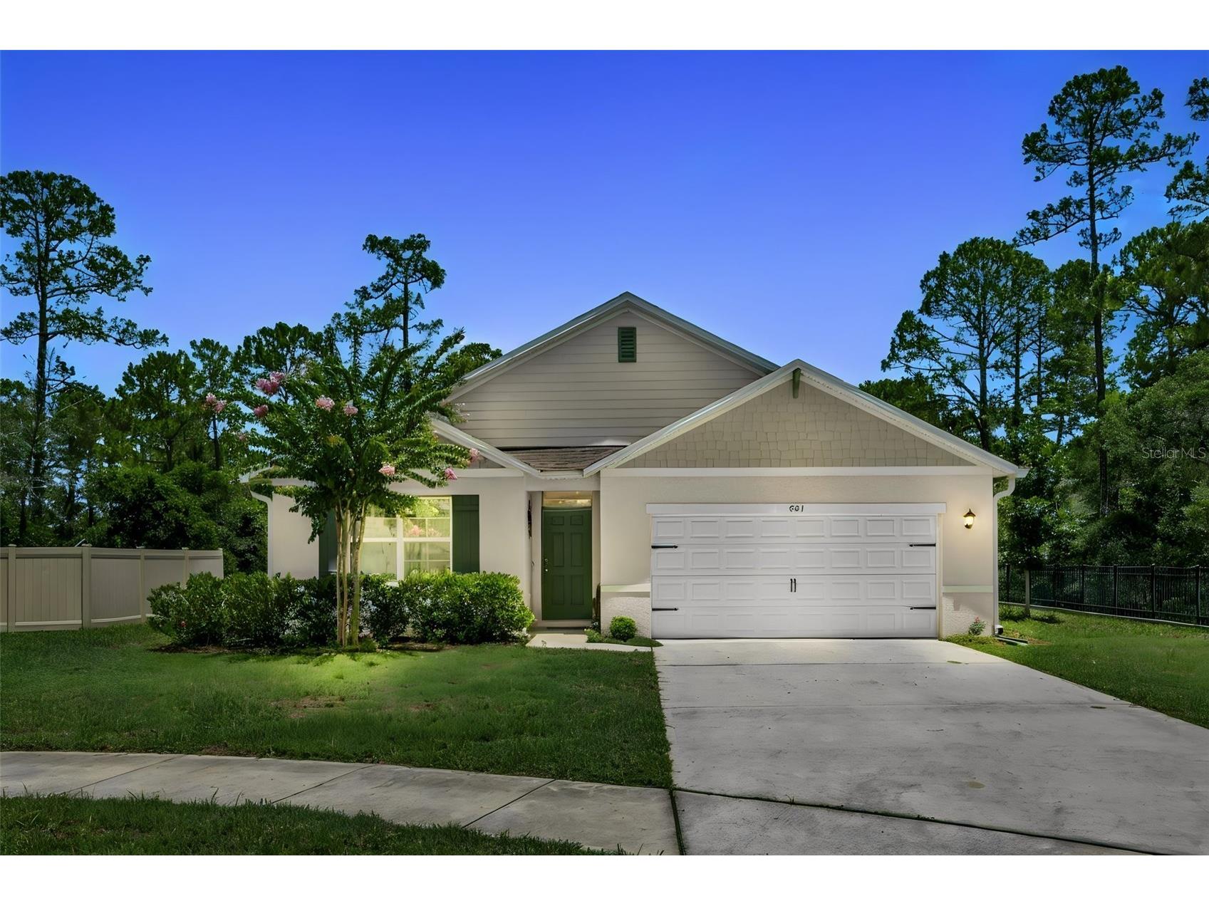 801 Baylor Drive Deltona FL 32725 O6423648 image1