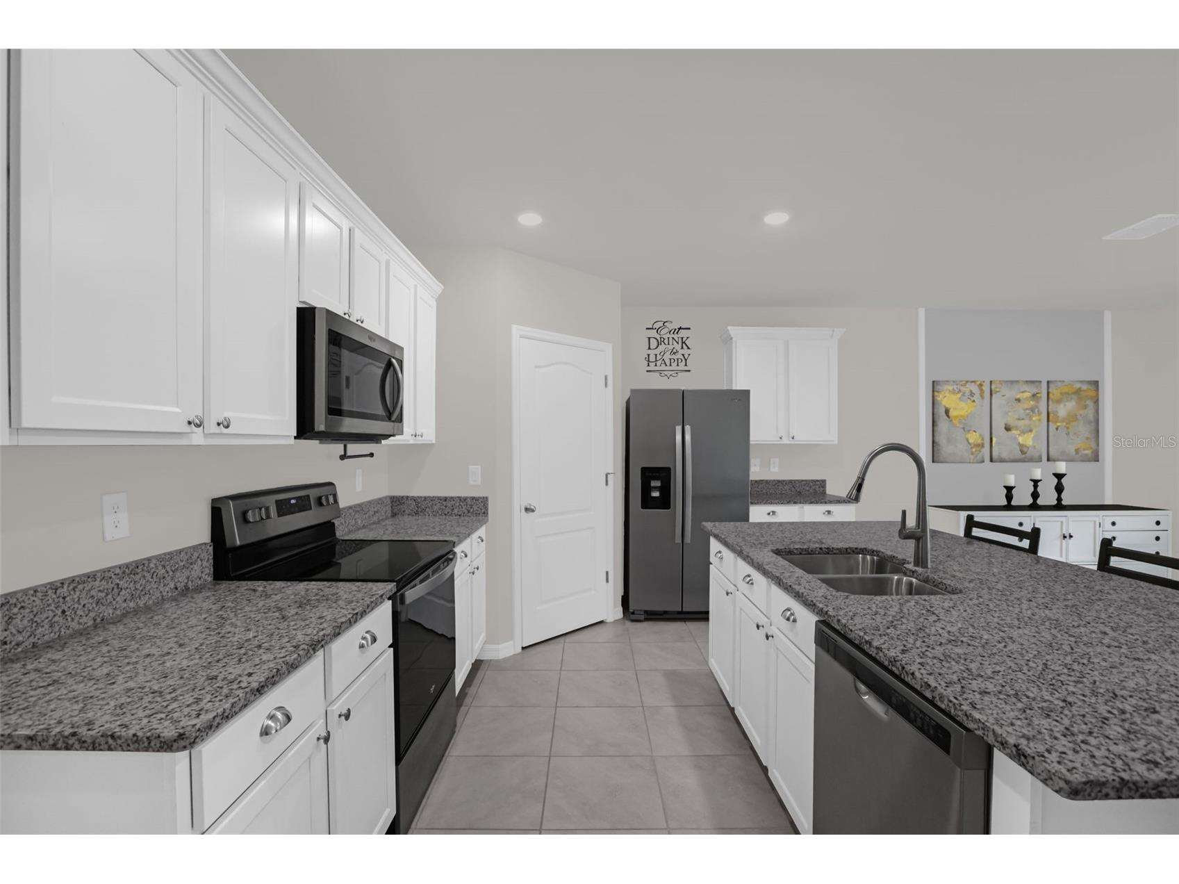801 Baylor Drive Deltona FL 32725 O6423648 image10