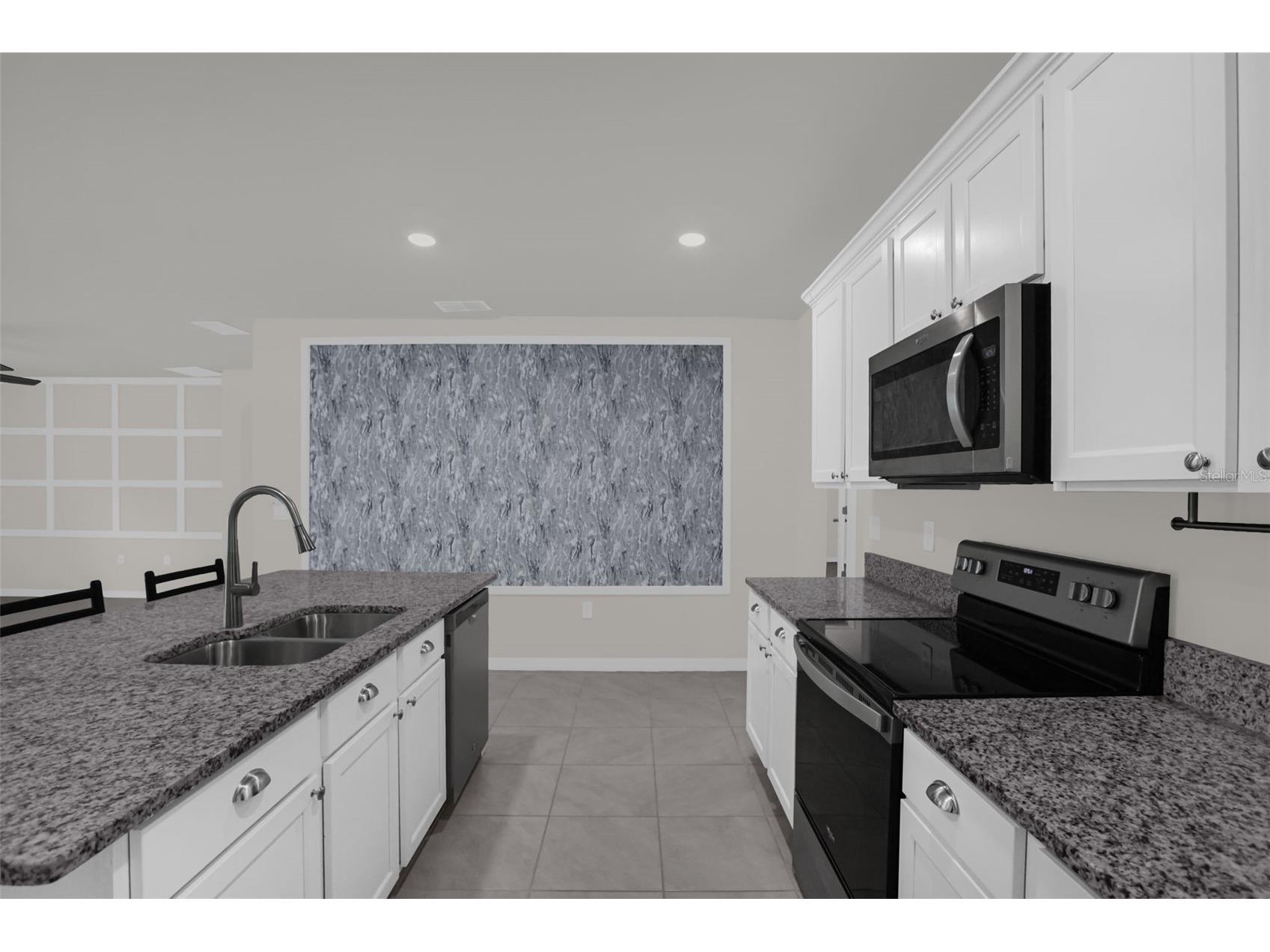 801 Baylor Drive Deltona FL 32725 O6423648 image11