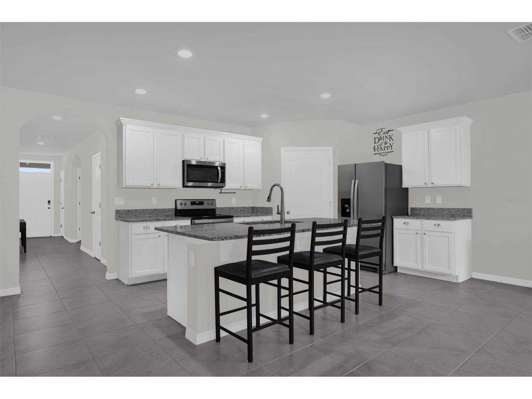 801 Baylor Drive Deltona FL 32725 O6423648 image12