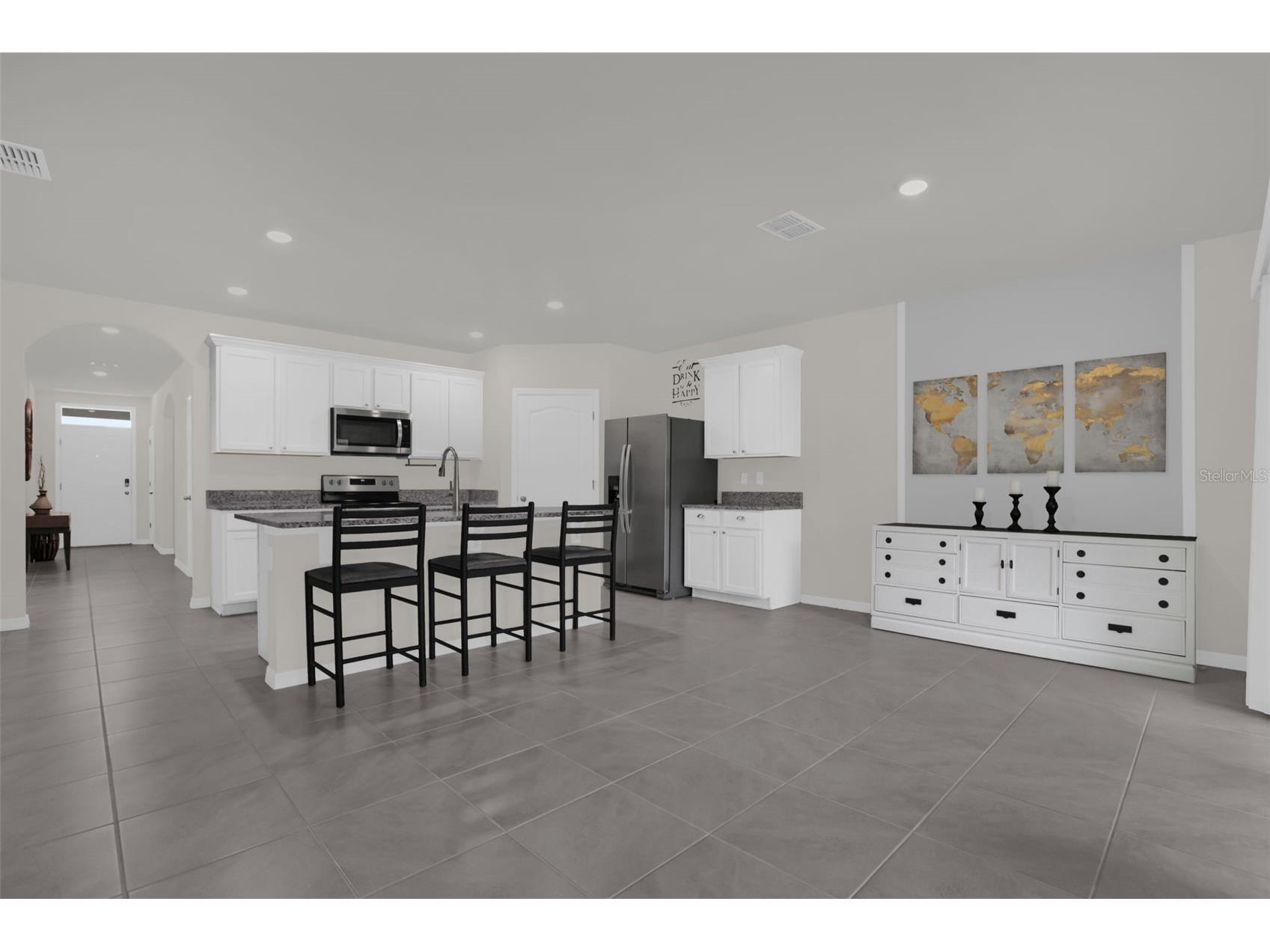 801 Baylor Drive Deltona FL 32725 O6423648 image13