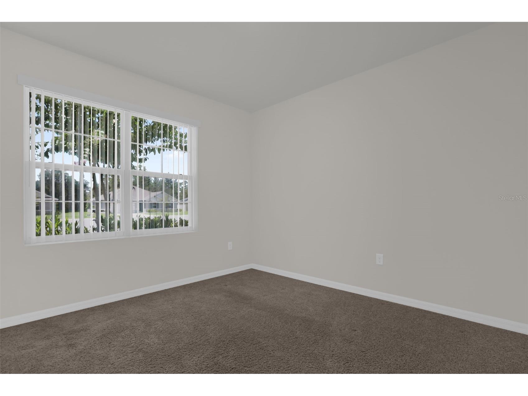 801 Baylor Drive Deltona FL 32725 O6423648 image14