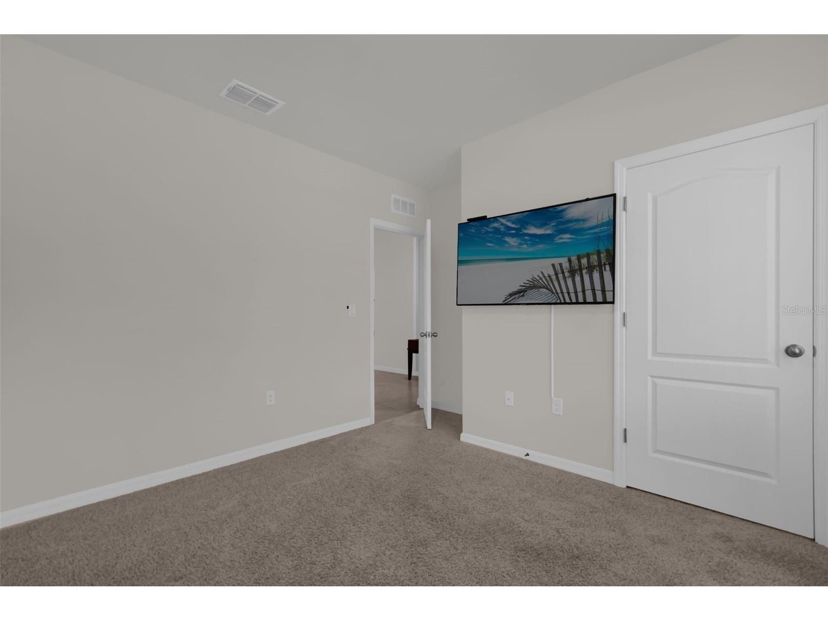 801 Baylor Drive Deltona FL 32725 O6423648 image15