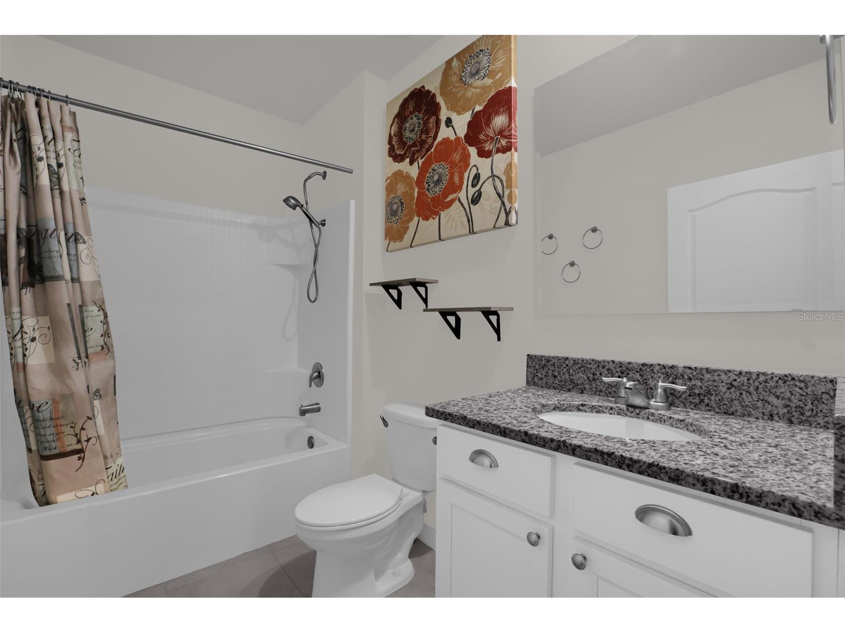 801 Baylor Drive Deltona FL 32725 O6423648 image16