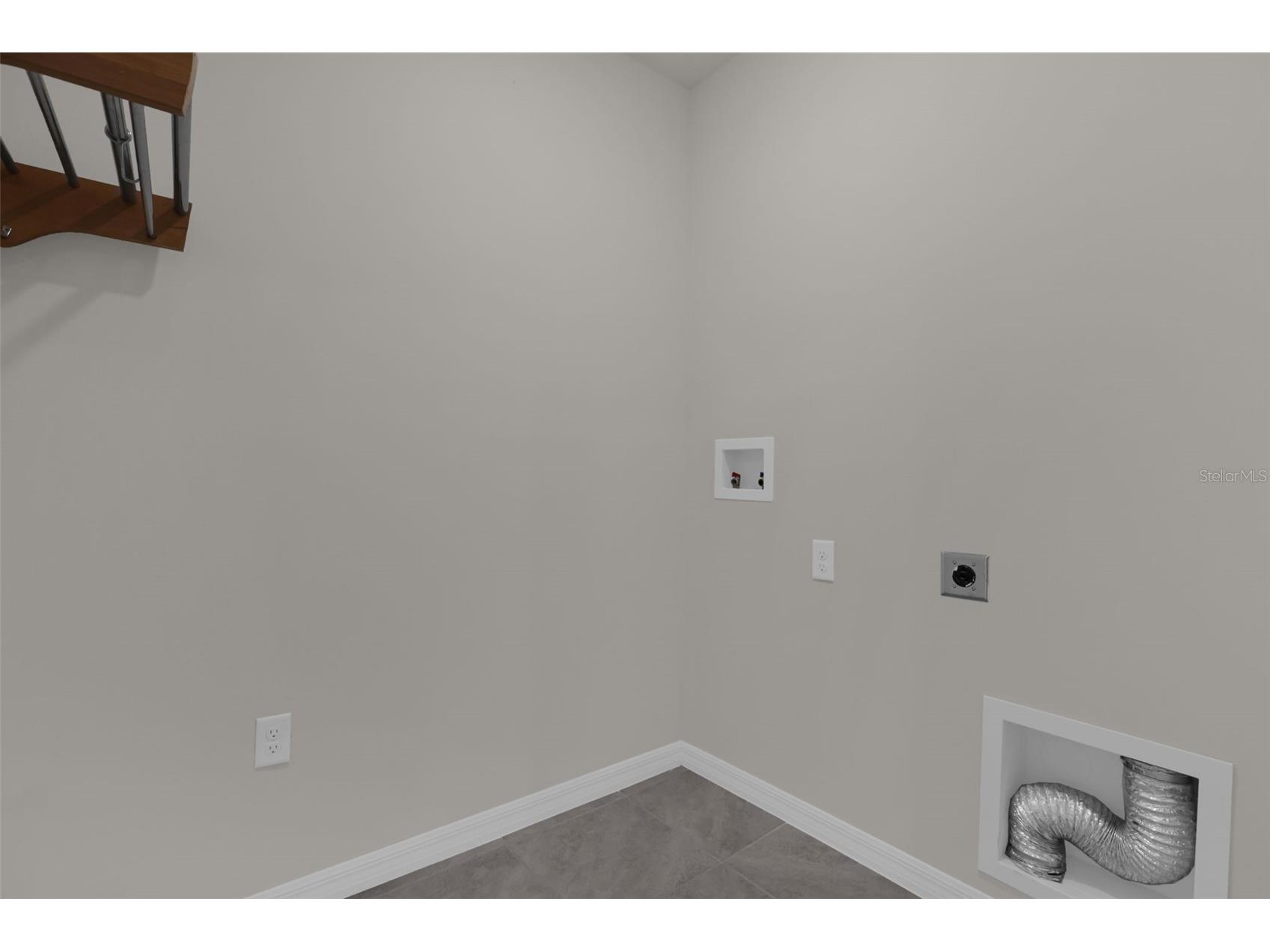 801 Baylor Drive Deltona FL 32725 O6423648 image17