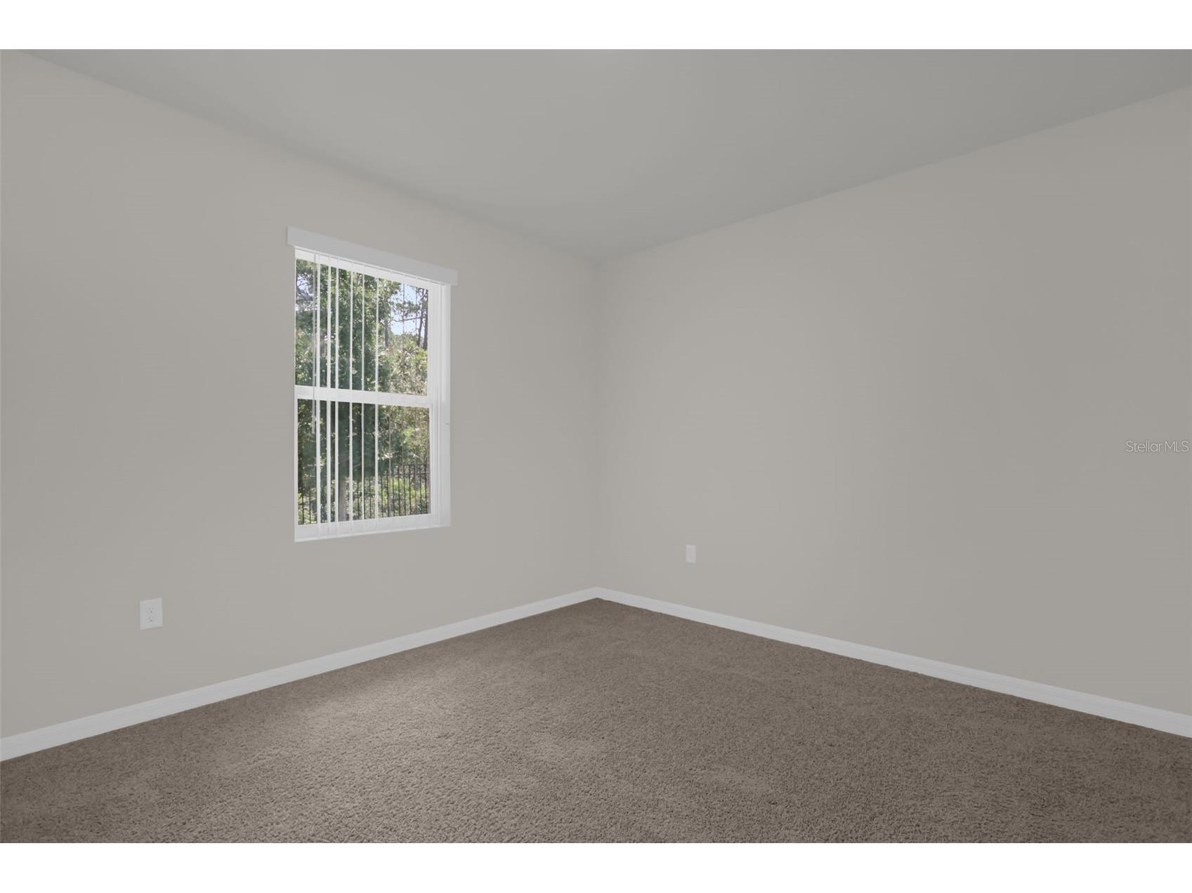 801 Baylor Drive Deltona FL 32725 O6423648 image18