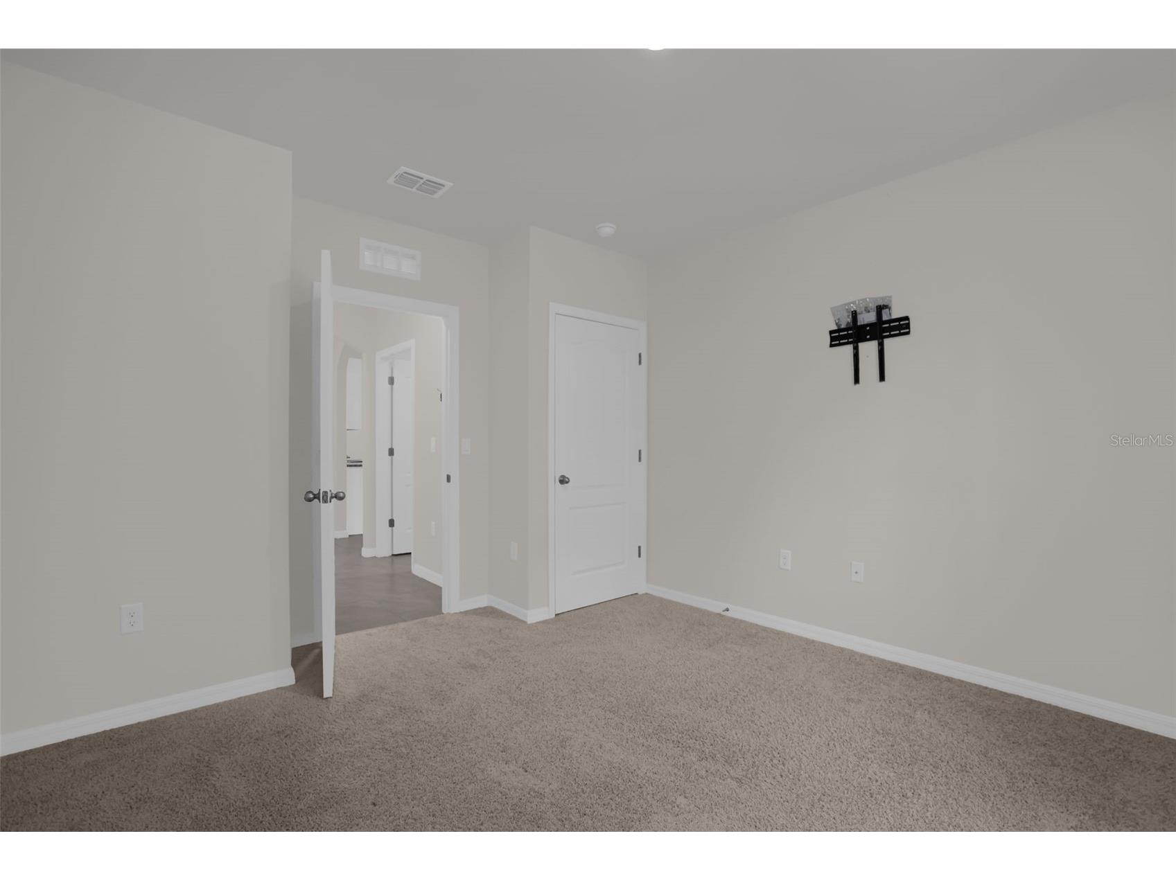 801 Baylor Drive Deltona FL 32725 O6423648 image19