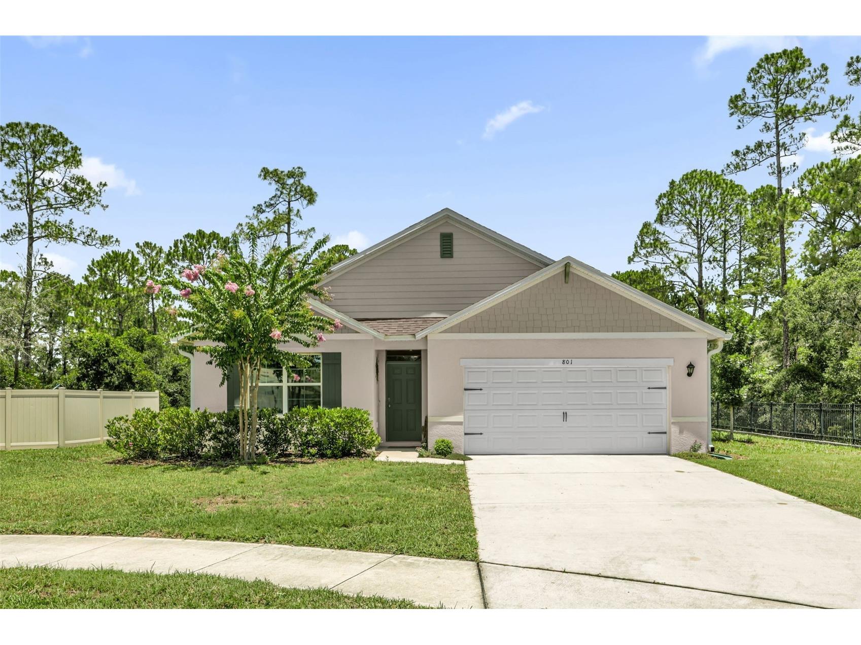 801 Baylor Drive Deltona FL 32725 O6423648 image2