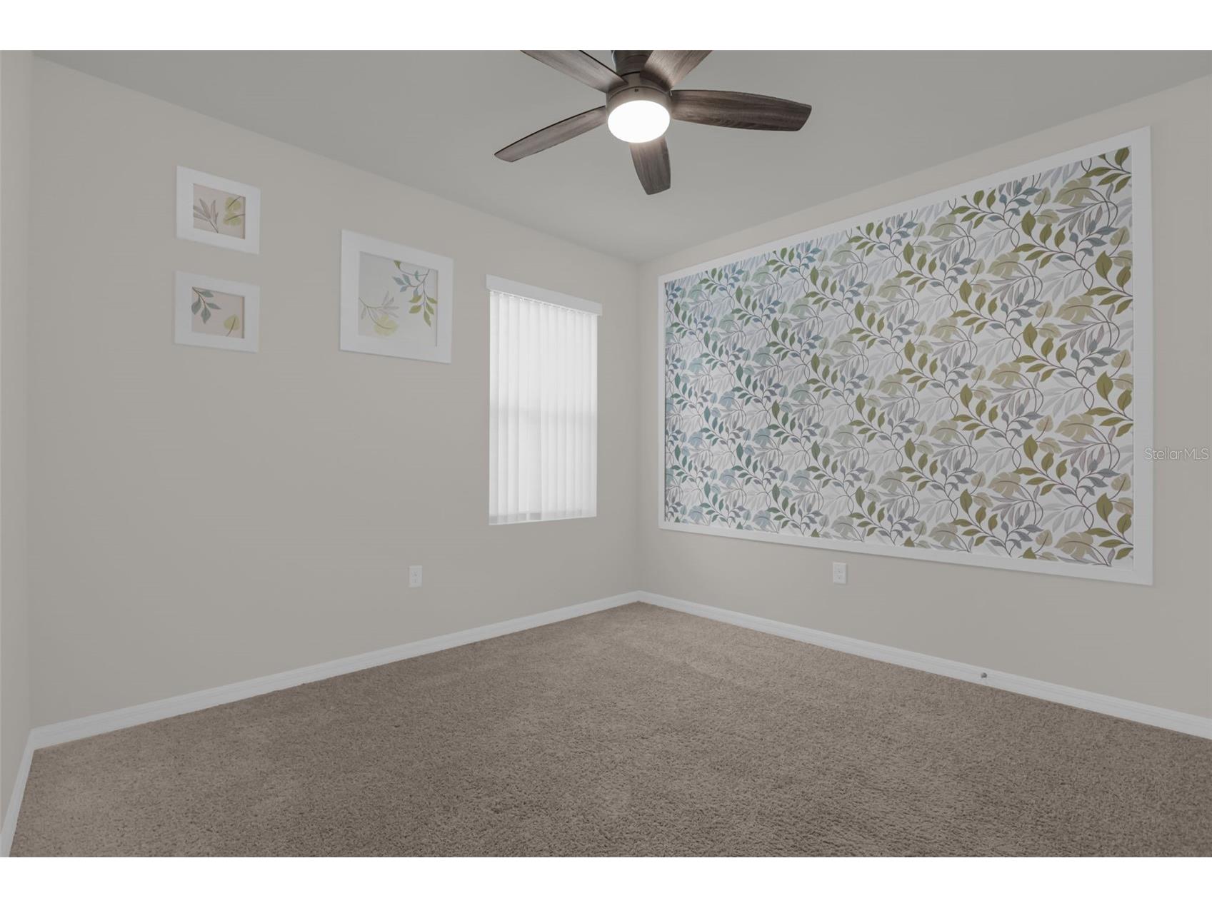 801 Baylor Drive Deltona FL 32725 O6423648 image20