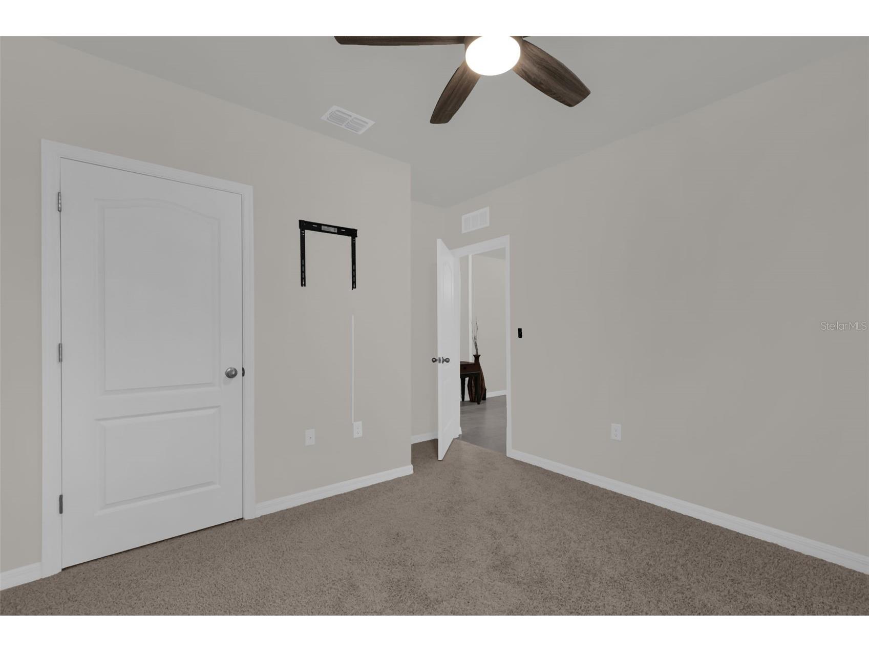 801 Baylor Drive Deltona FL 32725 O6423648 image21