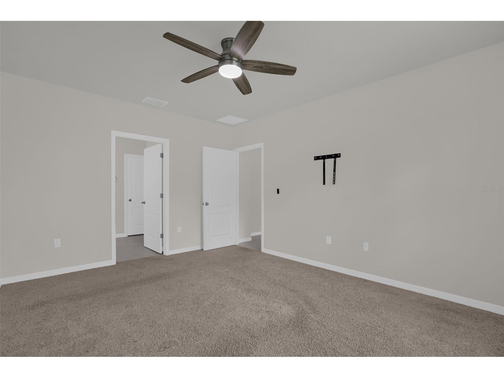 801 Baylor Drive Deltona FL 32725 O6423648 image22