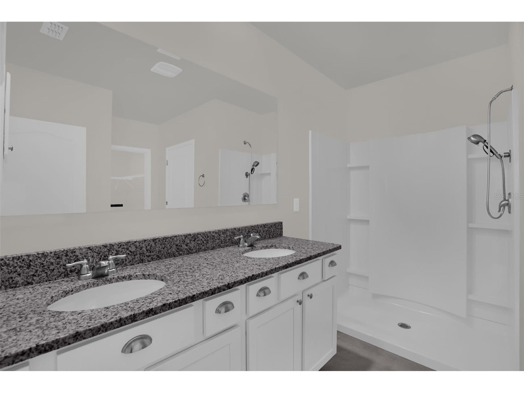 801 Baylor Drive Deltona FL 32725 O6423648 image23