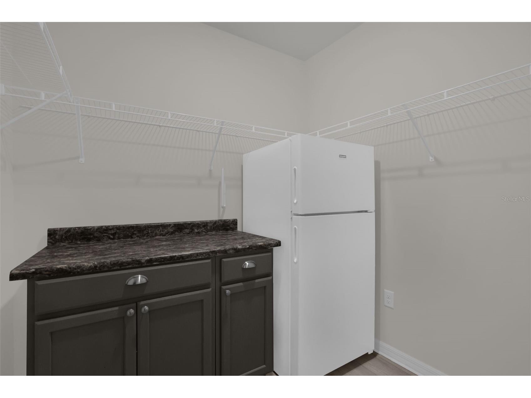 801 Baylor Drive Deltona FL 32725 O6423648 image25