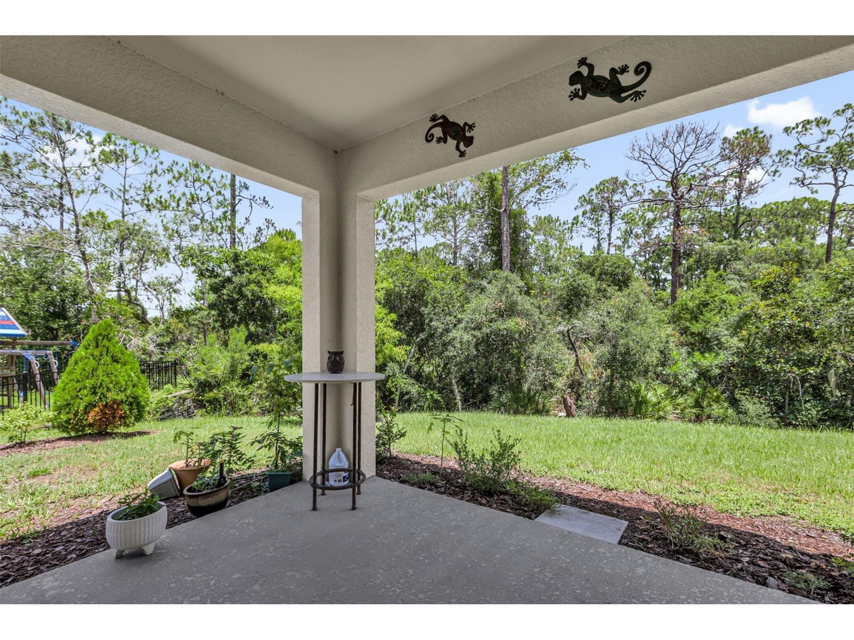 801 Baylor Drive Deltona FL 32725 O6423648 image26
