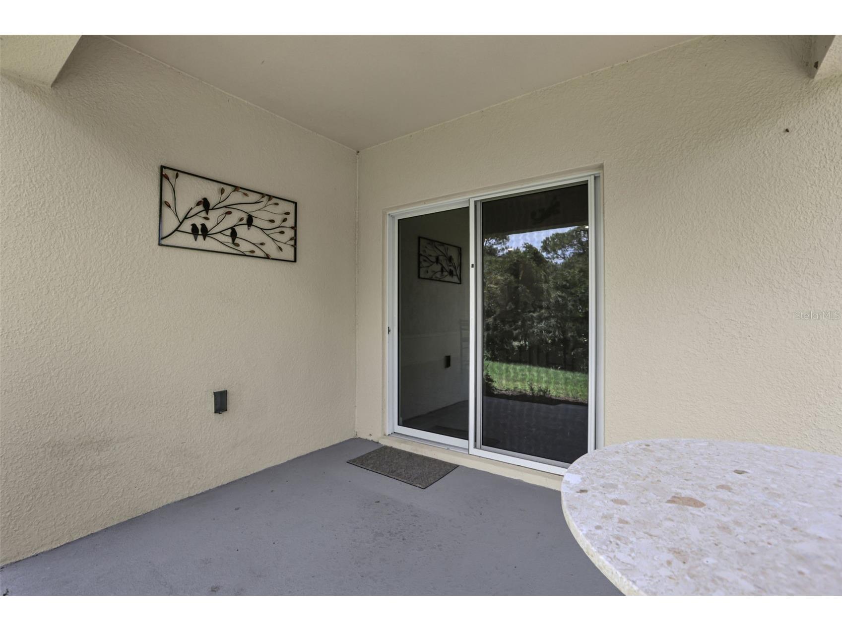 801 Baylor Drive Deltona FL 32725 O6423648 image27