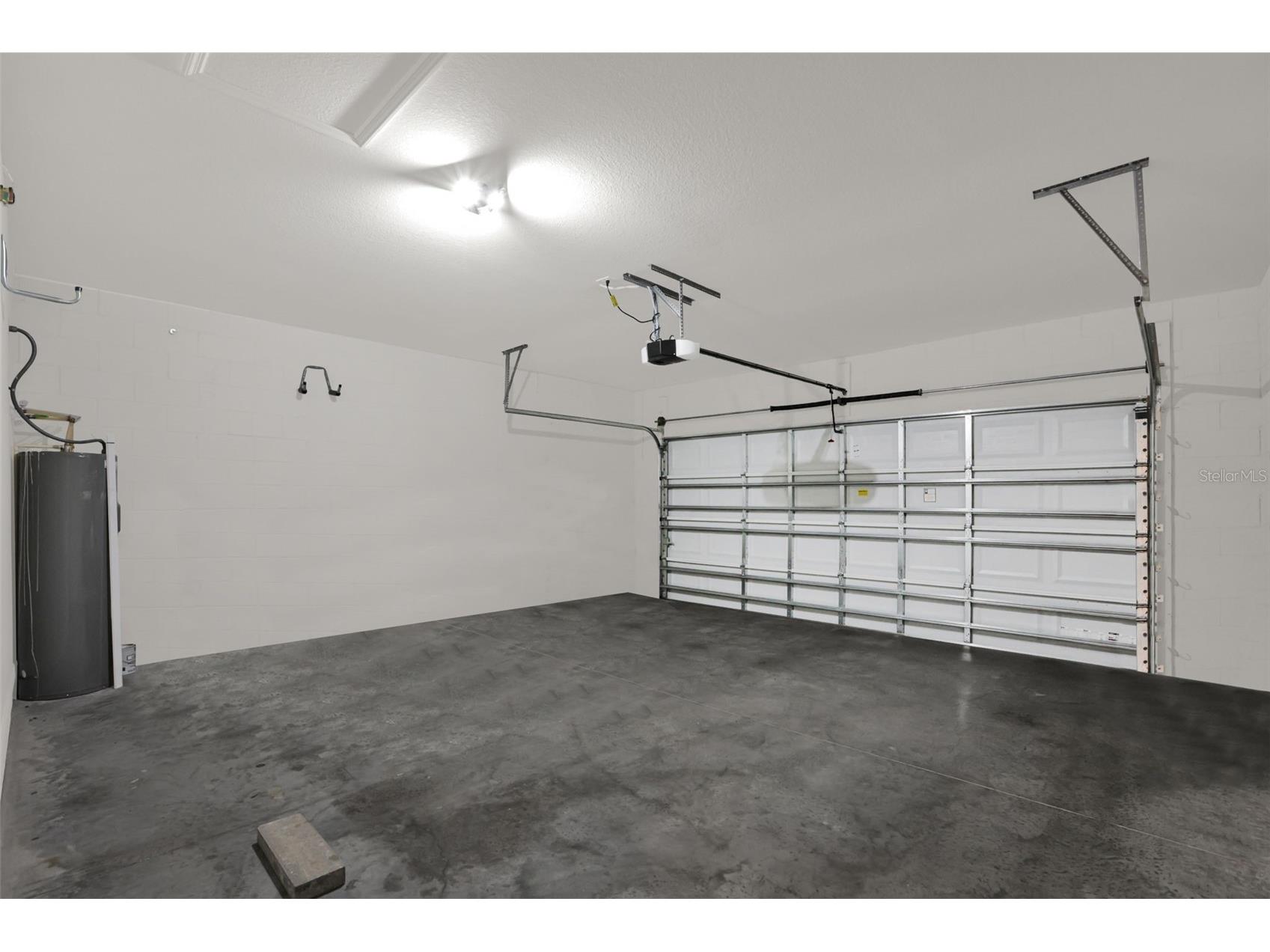801 Baylor Drive Deltona FL 32725 O6423648 image28