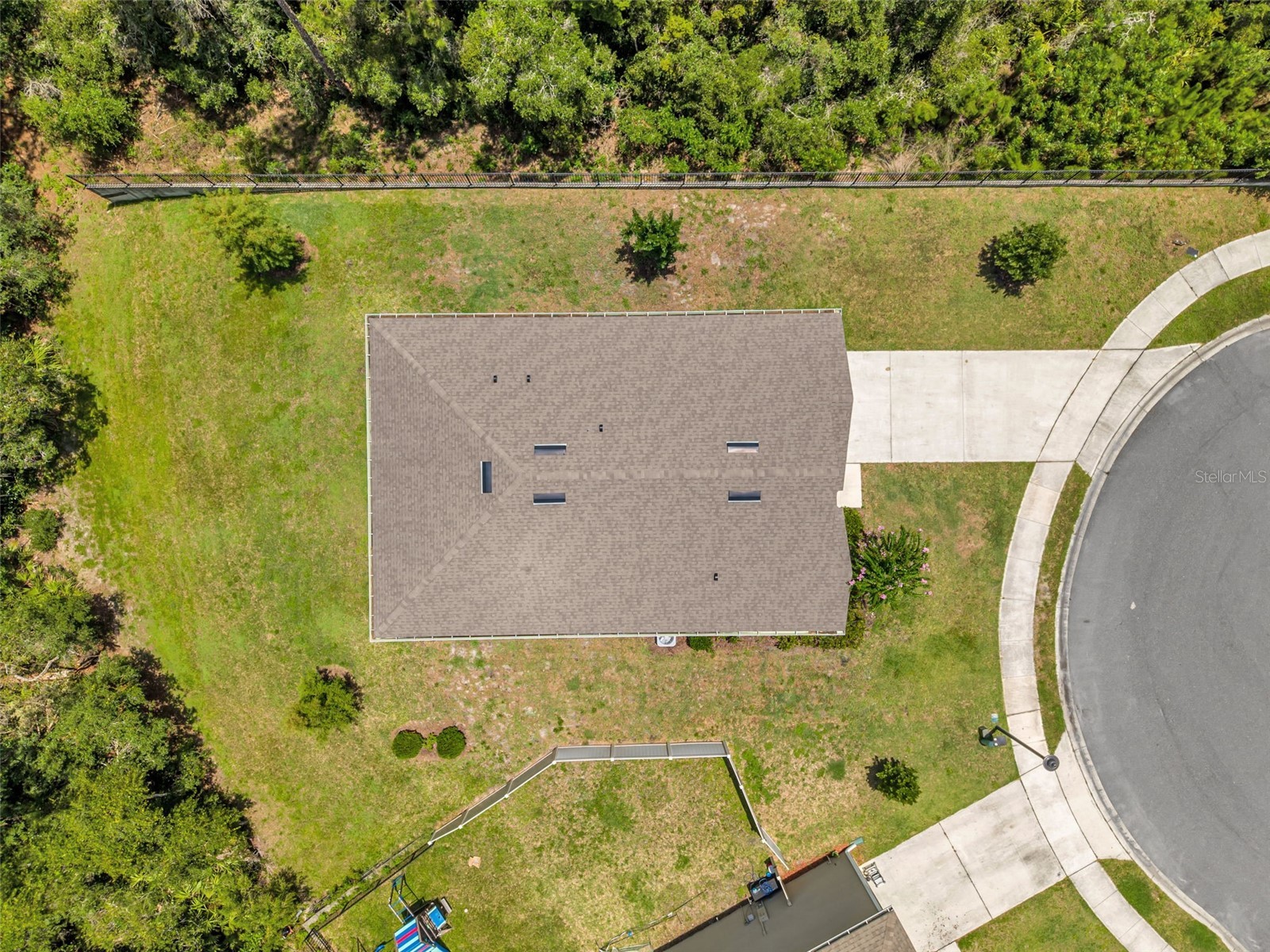 801 Baylor Drive Deltona FL 32725 O6423648 image29