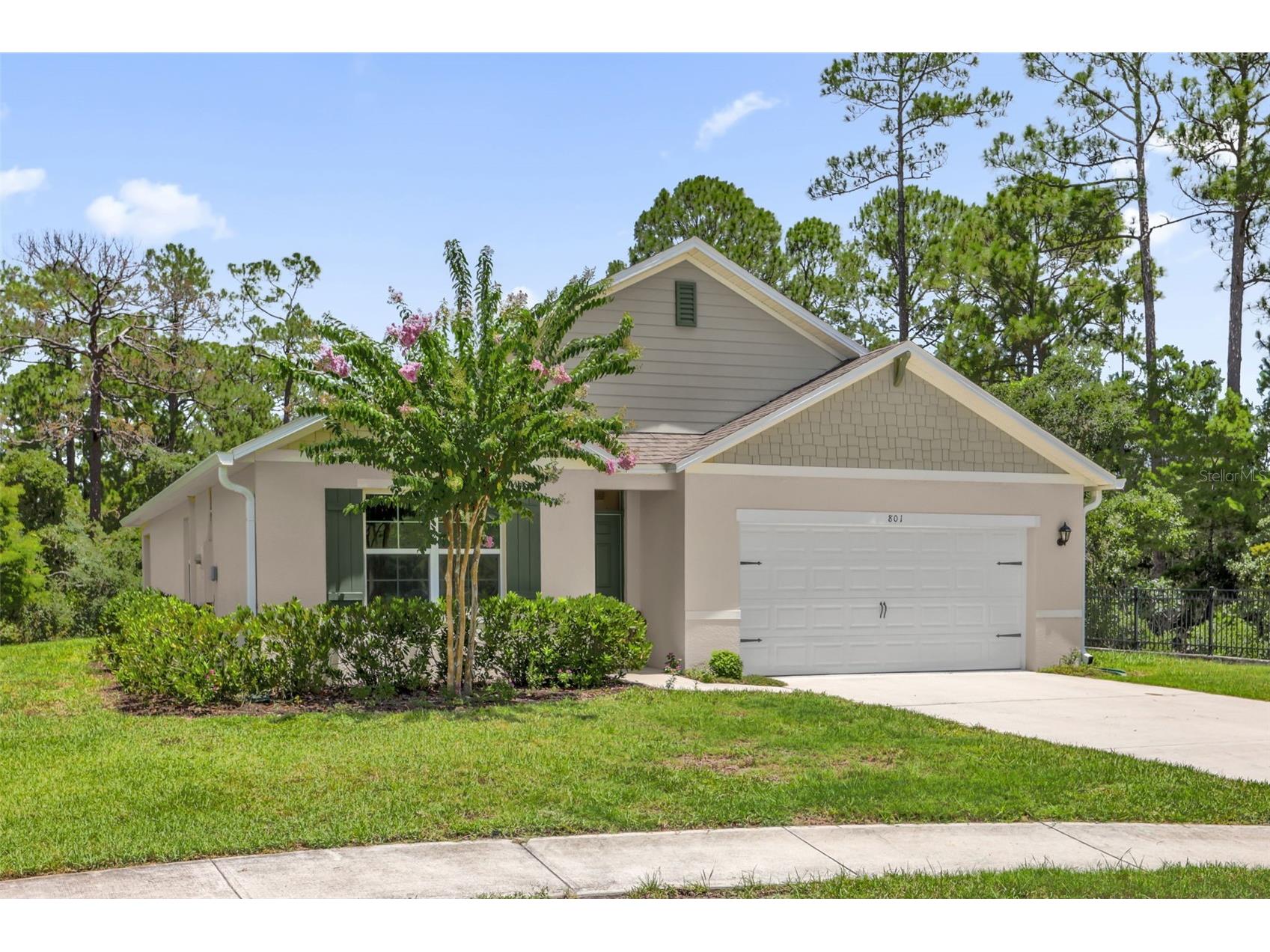801 Baylor Drive Deltona FL 32725 O6423648 image3