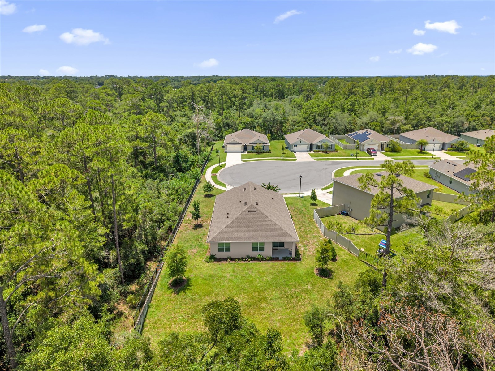801 Baylor Drive Deltona FL 32725 O6423648 image30