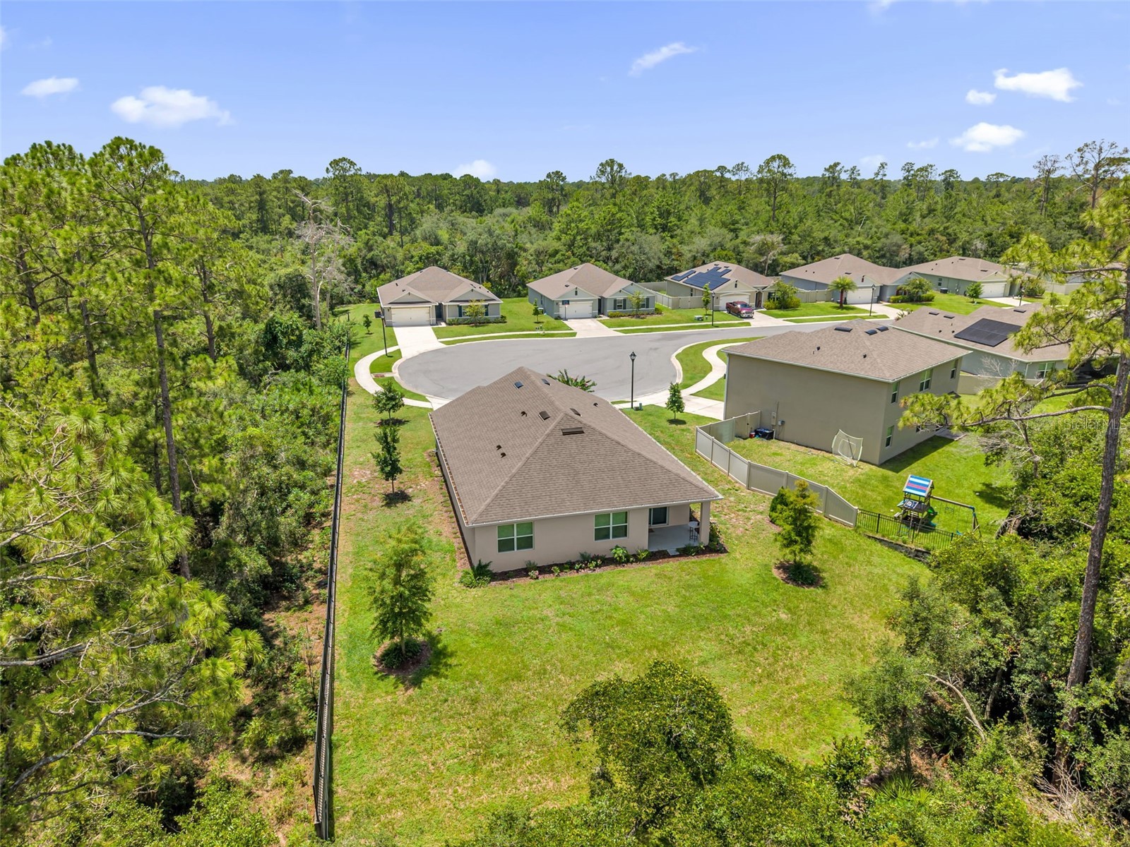 801 Baylor Drive Deltona FL 32725 O6423648 image31