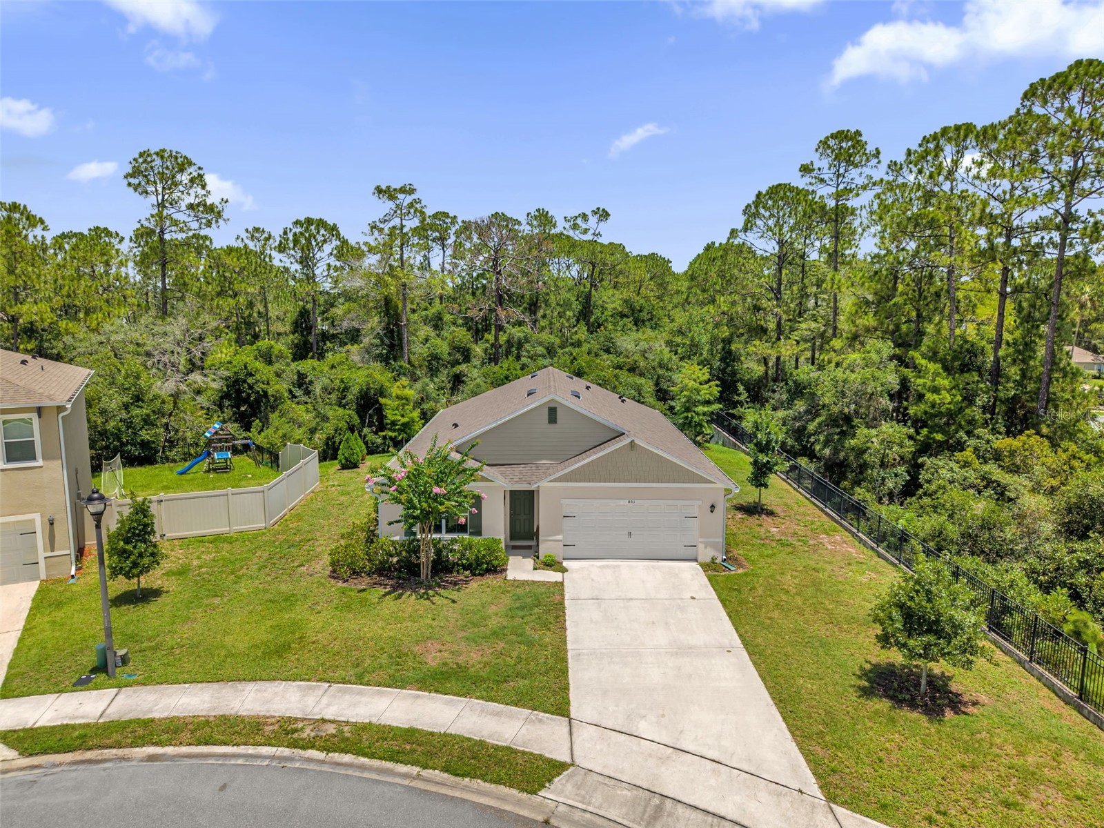 801 Baylor Drive Deltona FL 32725 O6423648 image4