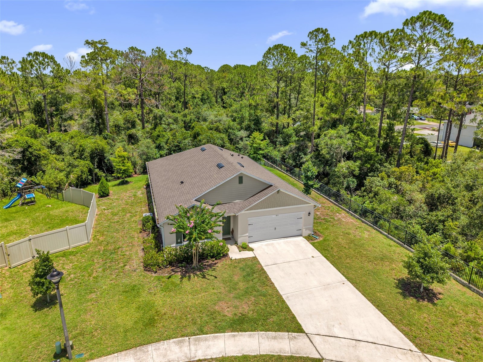 801 Baylor Drive Deltona FL 32725 O6423648 image5
