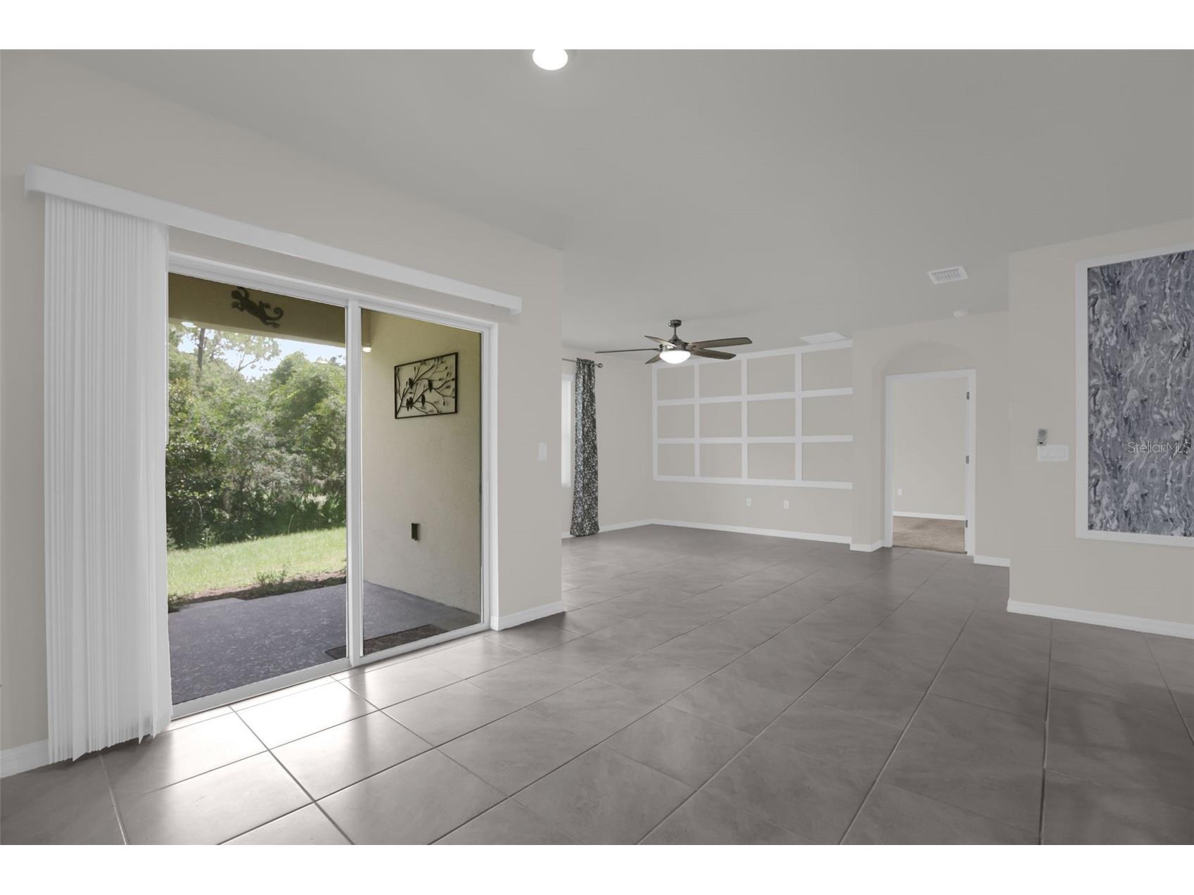 801 Baylor Drive Deltona FL 32725 O6423648 image6