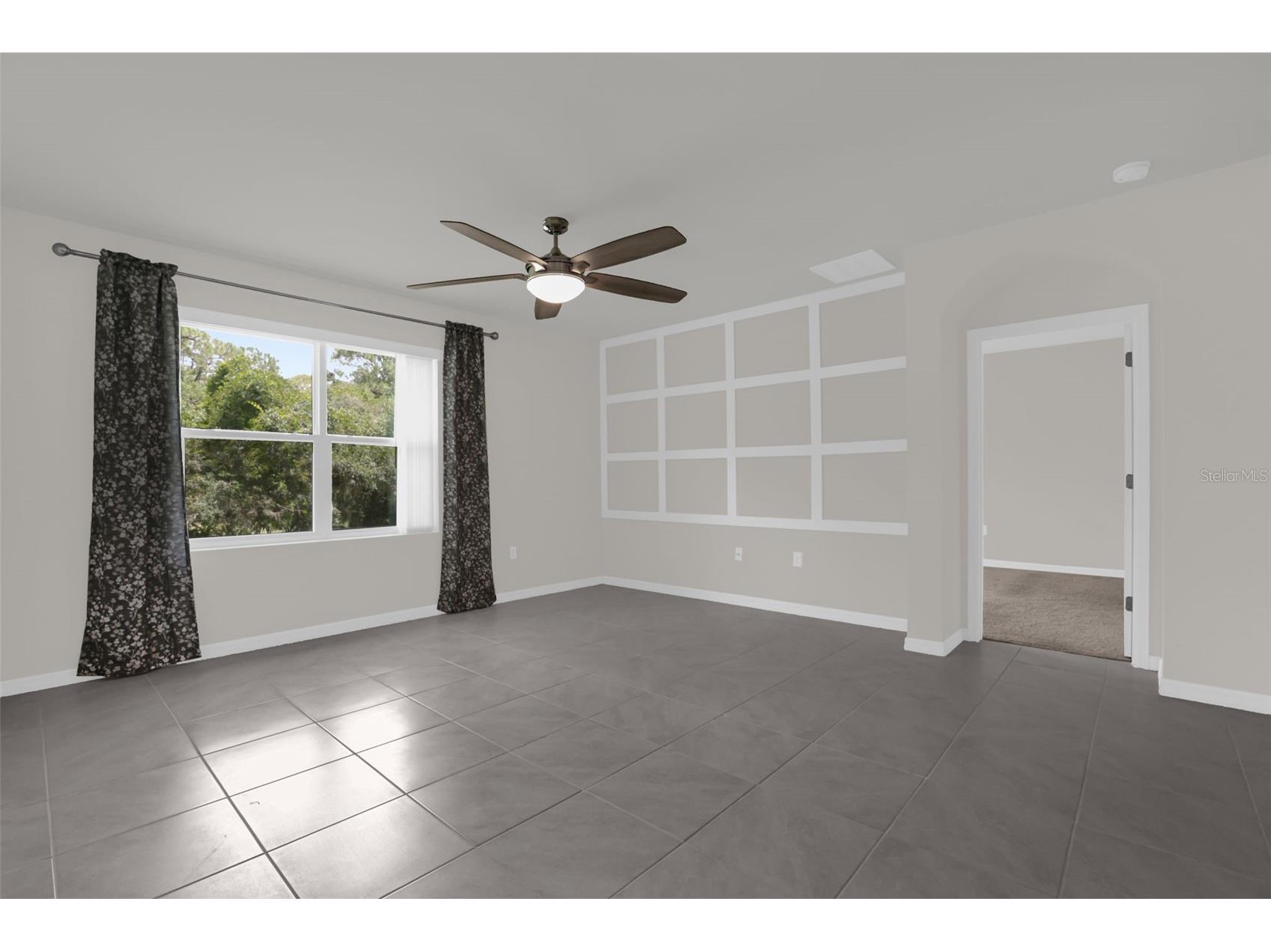 801 Baylor Drive Deltona FL 32725 O6423648 image7