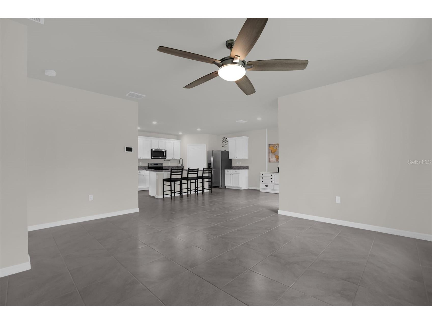 801 Baylor Drive Deltona FL 32725 O6423648 image8