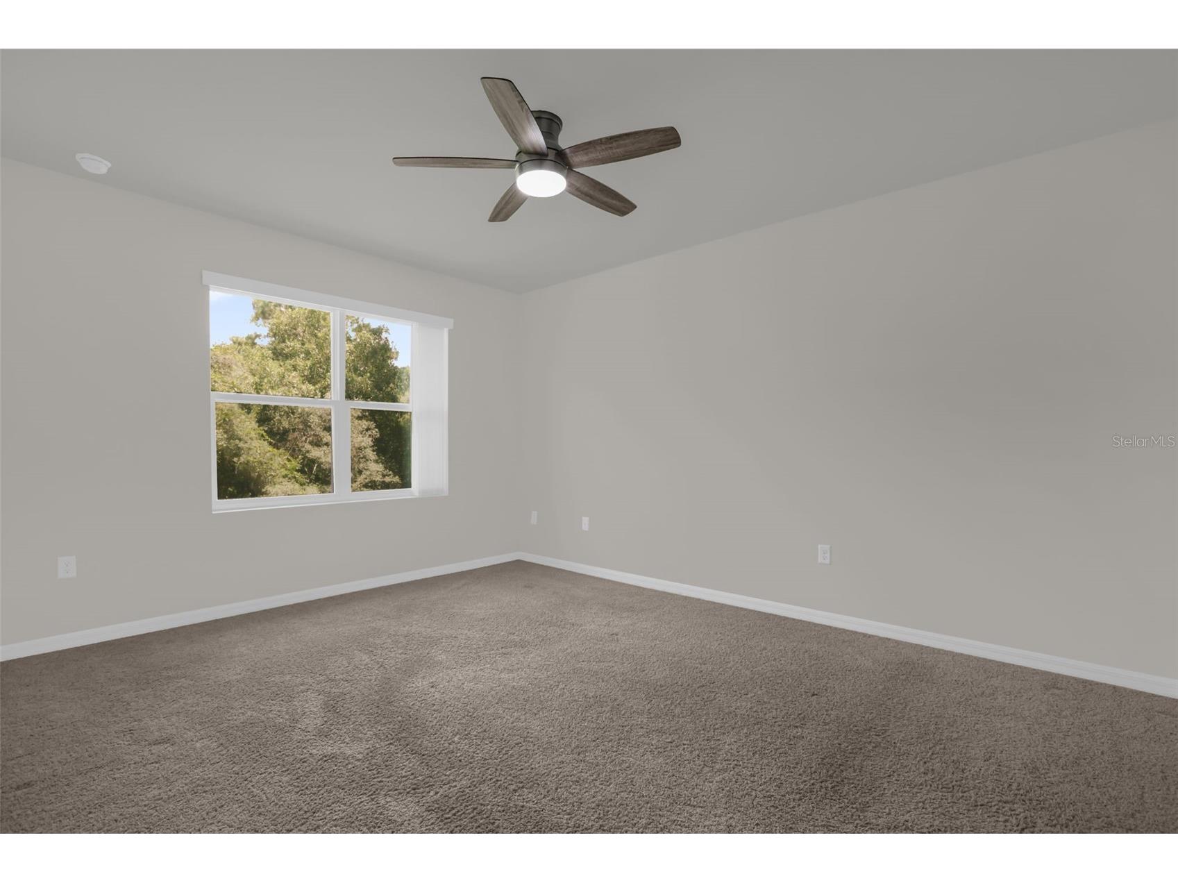 801 Baylor Drive Deltona FL 32725 O6423648 image9