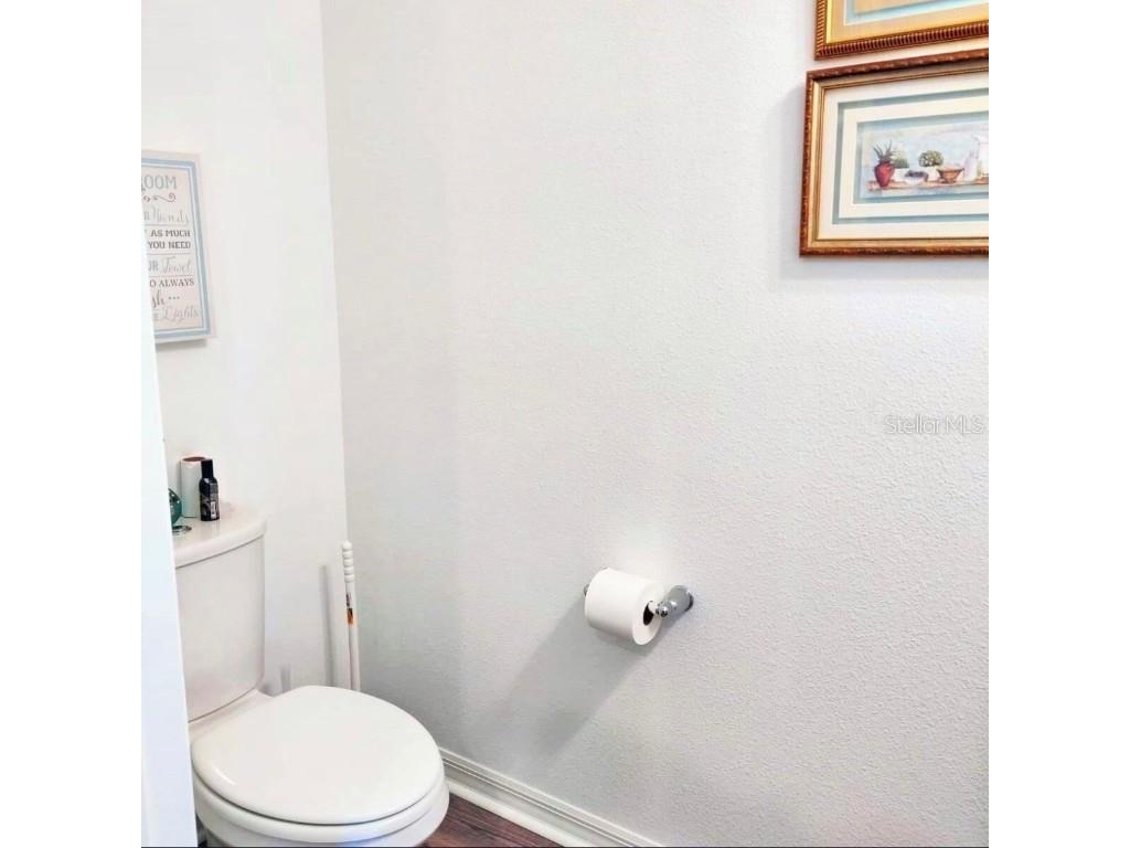 801 Benoi Drive Davenport FL 33896 S5132564 image10