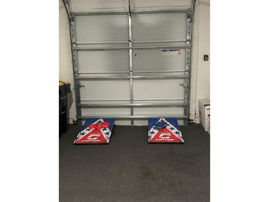 801 Benoi Drive Davenport FL 33896 S5132564 image12