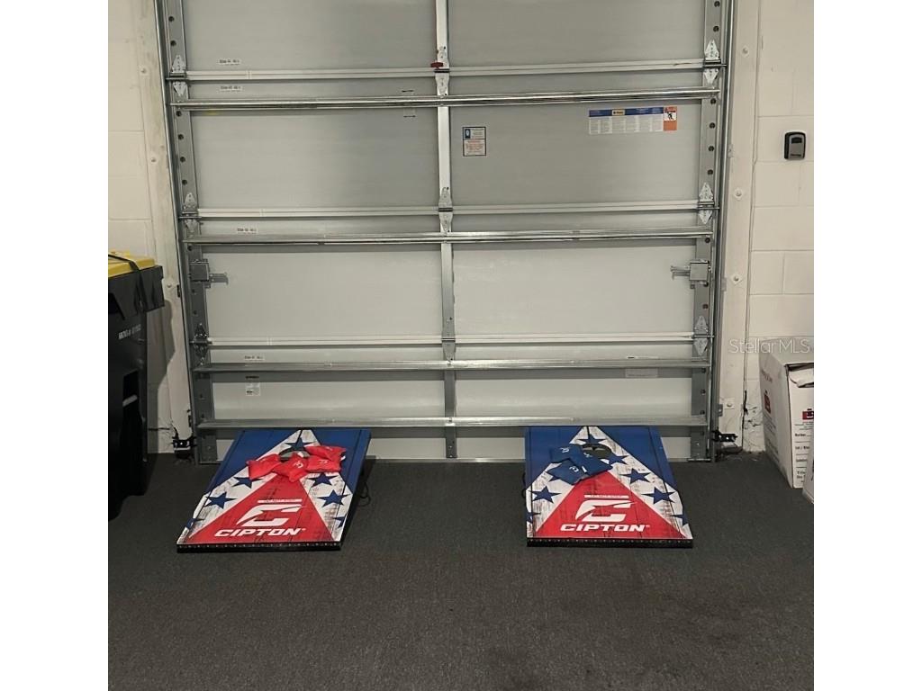 801 Benoi Drive Davenport FL 33896 S5132564 image13