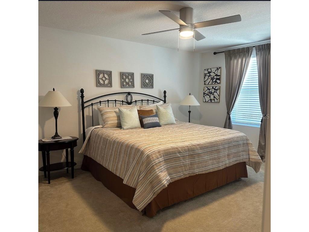 801 Benoi Drive Davenport FL 33896 S5132564 image15