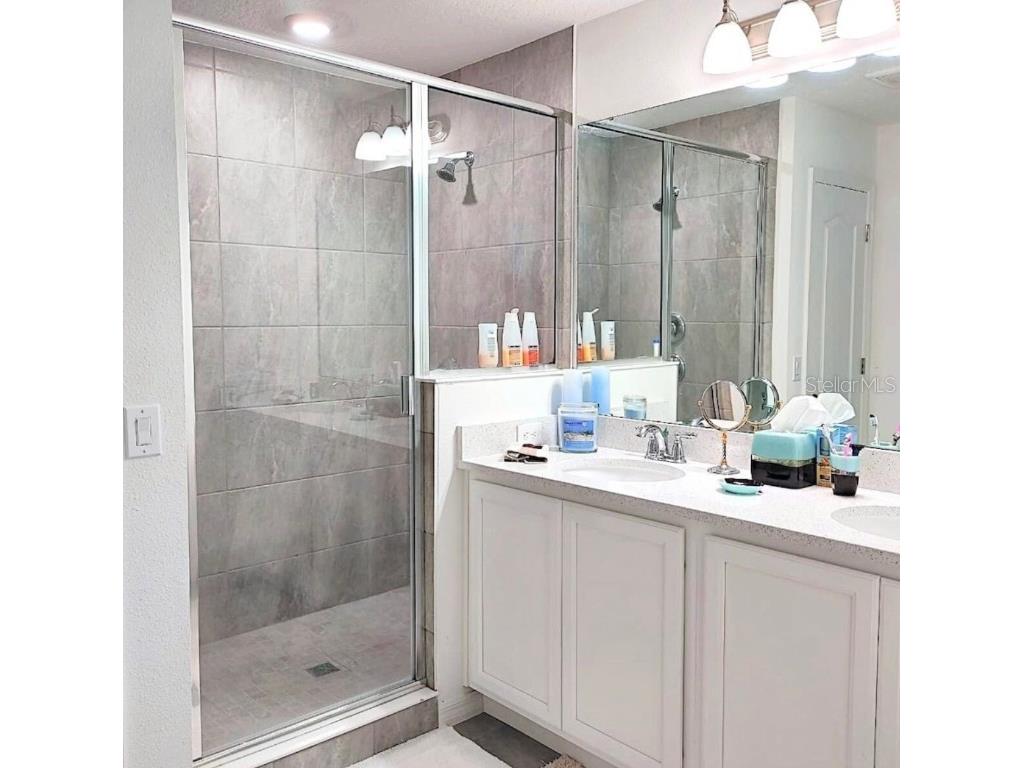 801 Benoi Drive Davenport FL 33896 S5132564 image16