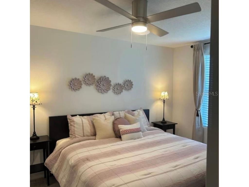 801 Benoi Drive Davenport FL 33896 S5132564 image17