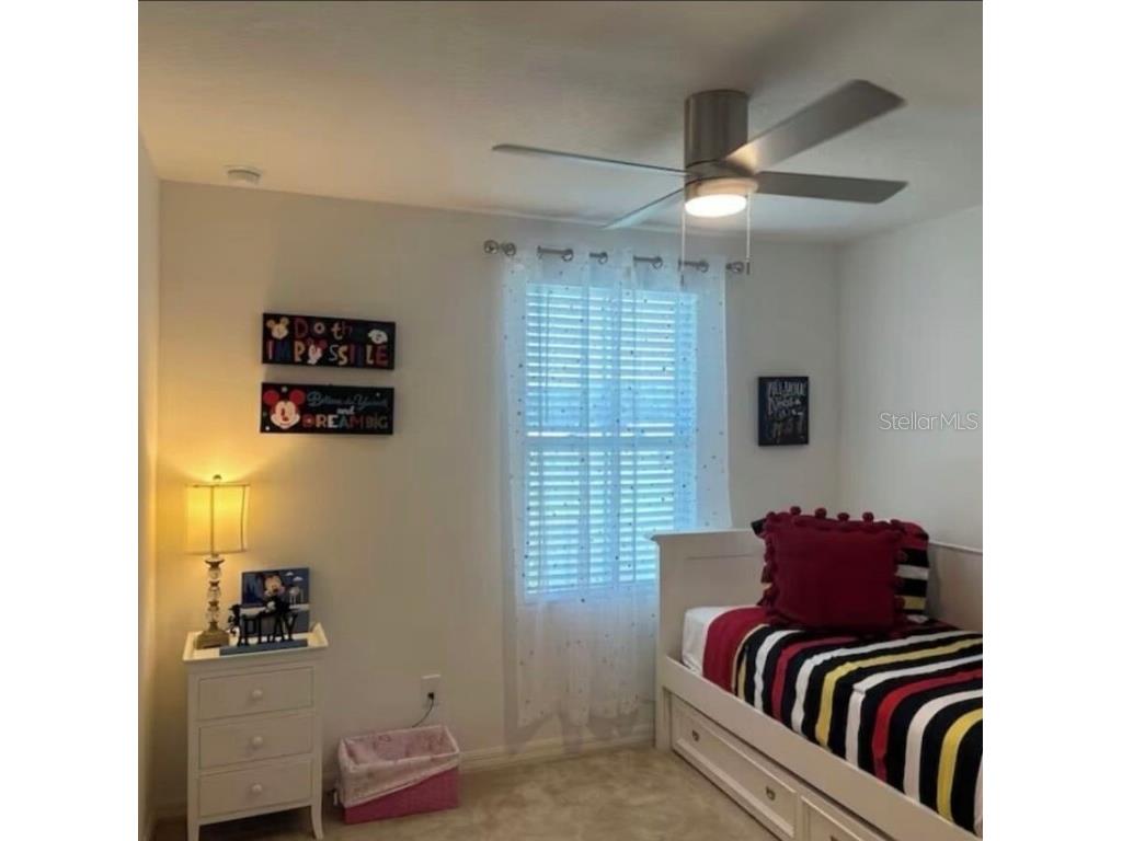 801 Benoi Drive Davenport FL 33896 S5132564 image18