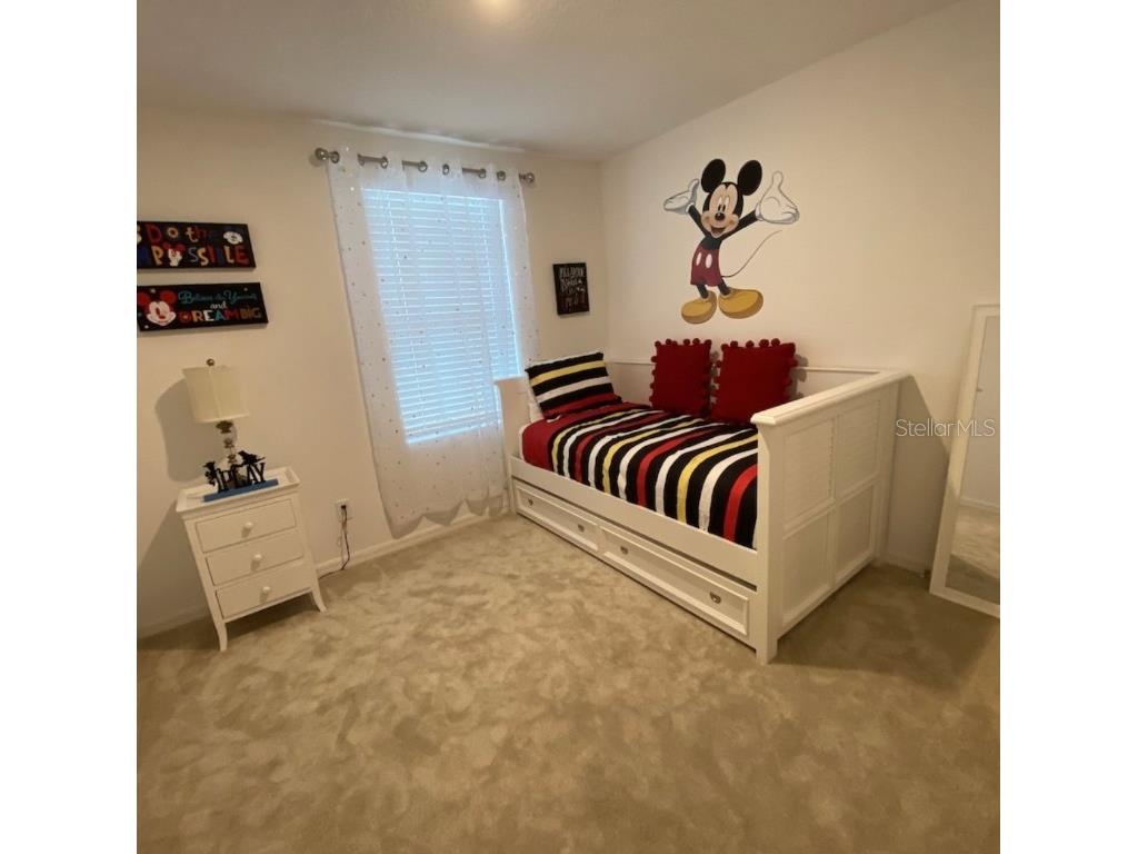 801 Benoi Drive Davenport FL 33896 S5132564 image19