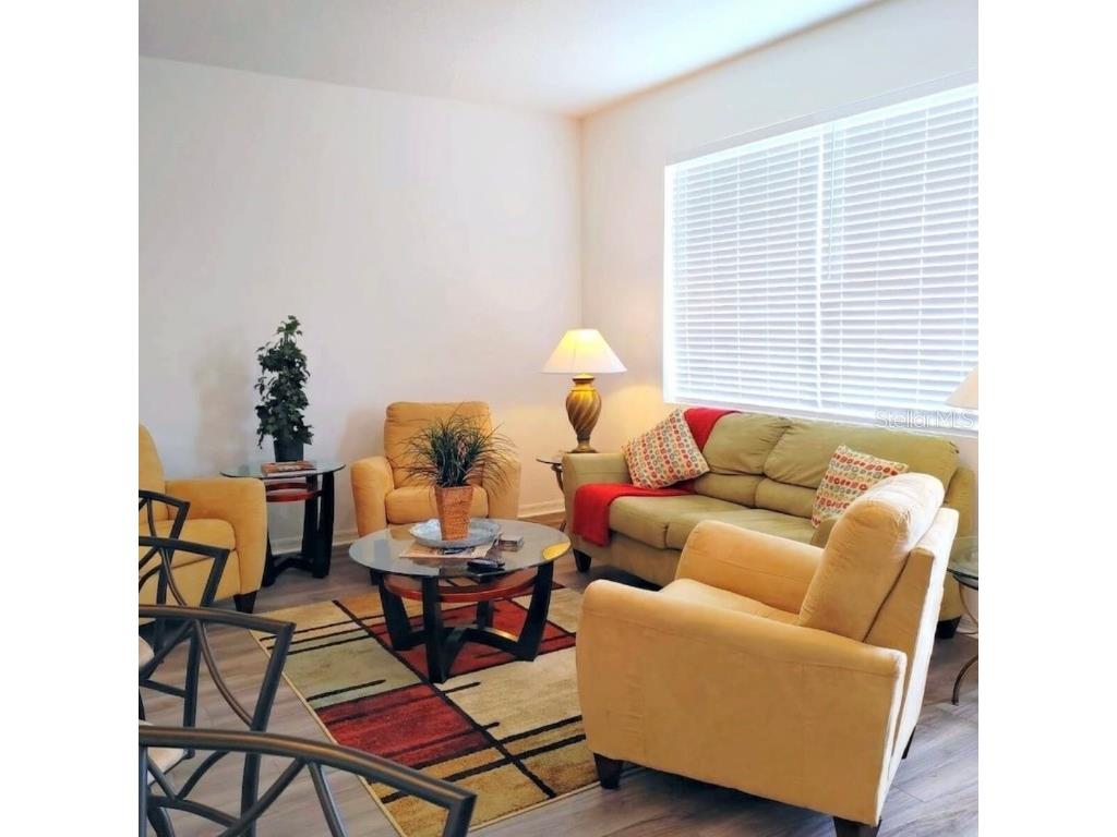 801 Benoi Drive Davenport FL 33896 S5132564 image2