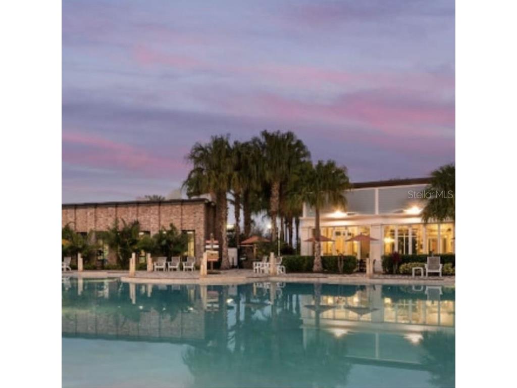 801 Benoi Drive Davenport FL 33896 S5132564 image20