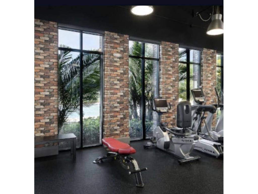 801 Benoi Drive Davenport FL 33896 S5132564 image22