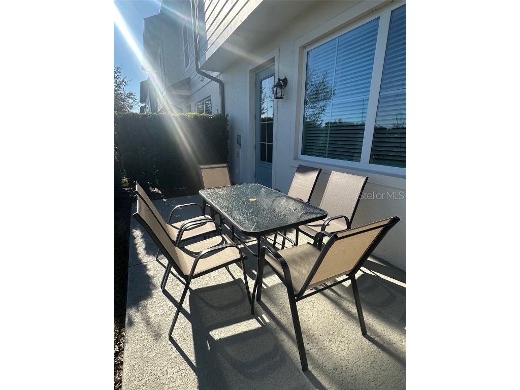 801 Benoi Drive Davenport FL 33896 S5132564 image23