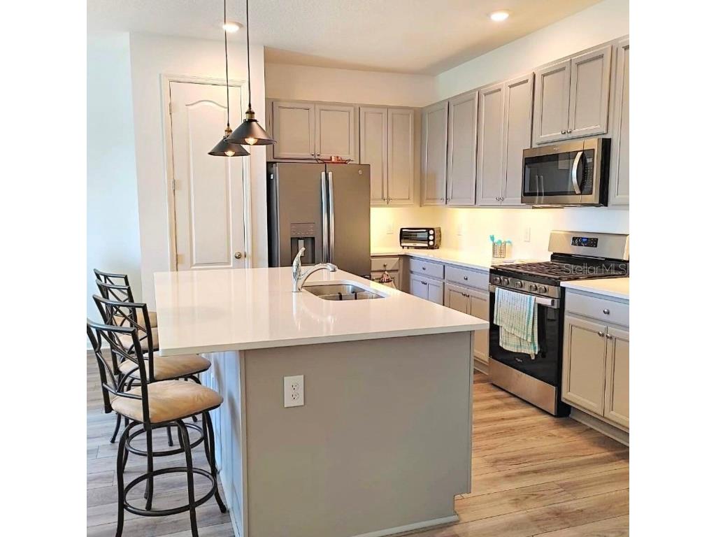 801 Benoi Drive Davenport FL 33896 S5132564 image24