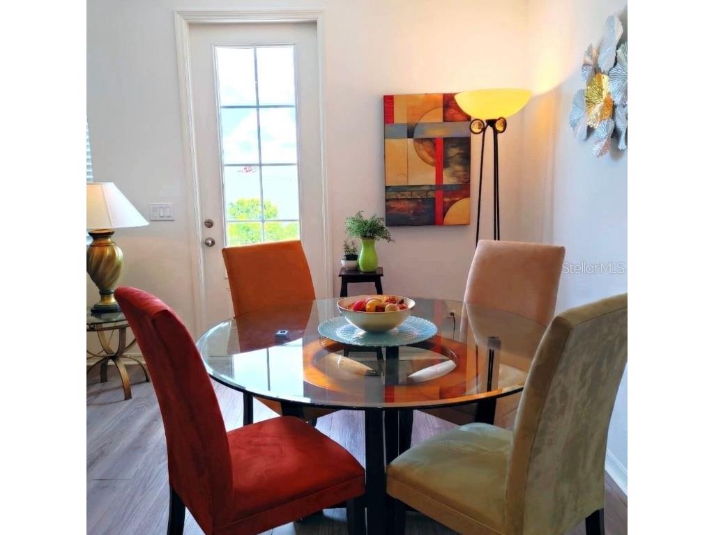 801 Benoi Drive Davenport FL 33896 S5132564 image25